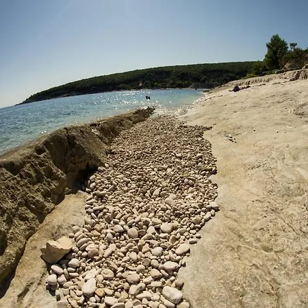 게스트하우스 Martina