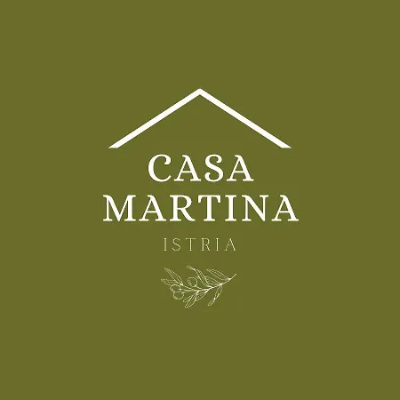 Martina 3*