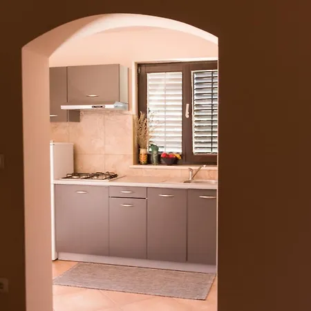 게스트하우스 Martina