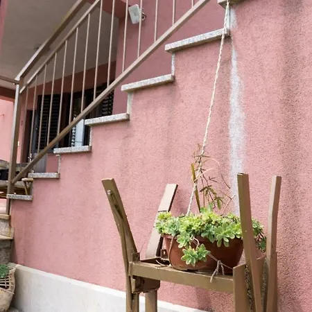 Martina 게스트하우스