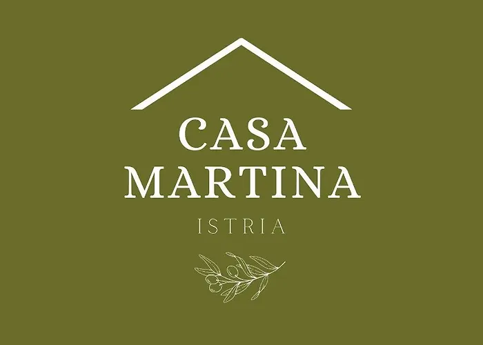 Martina 3*