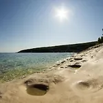 Martina Гостевой дом Gorica (Istria)