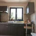 Martina Гостевой дом Gorica (Istria)