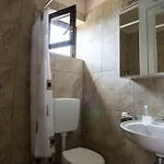 Martina Гостевой дом Gorica (Istria)