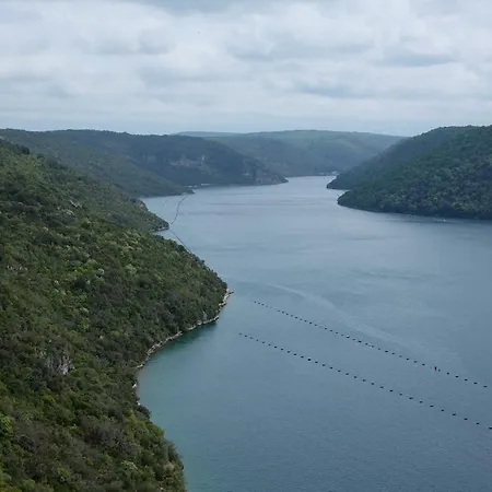 Martina Gorica (Istria)